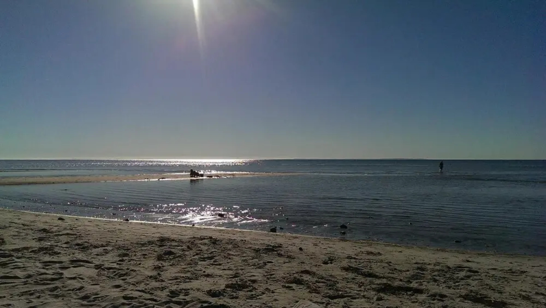 Havnebakken Bed and Breakfast