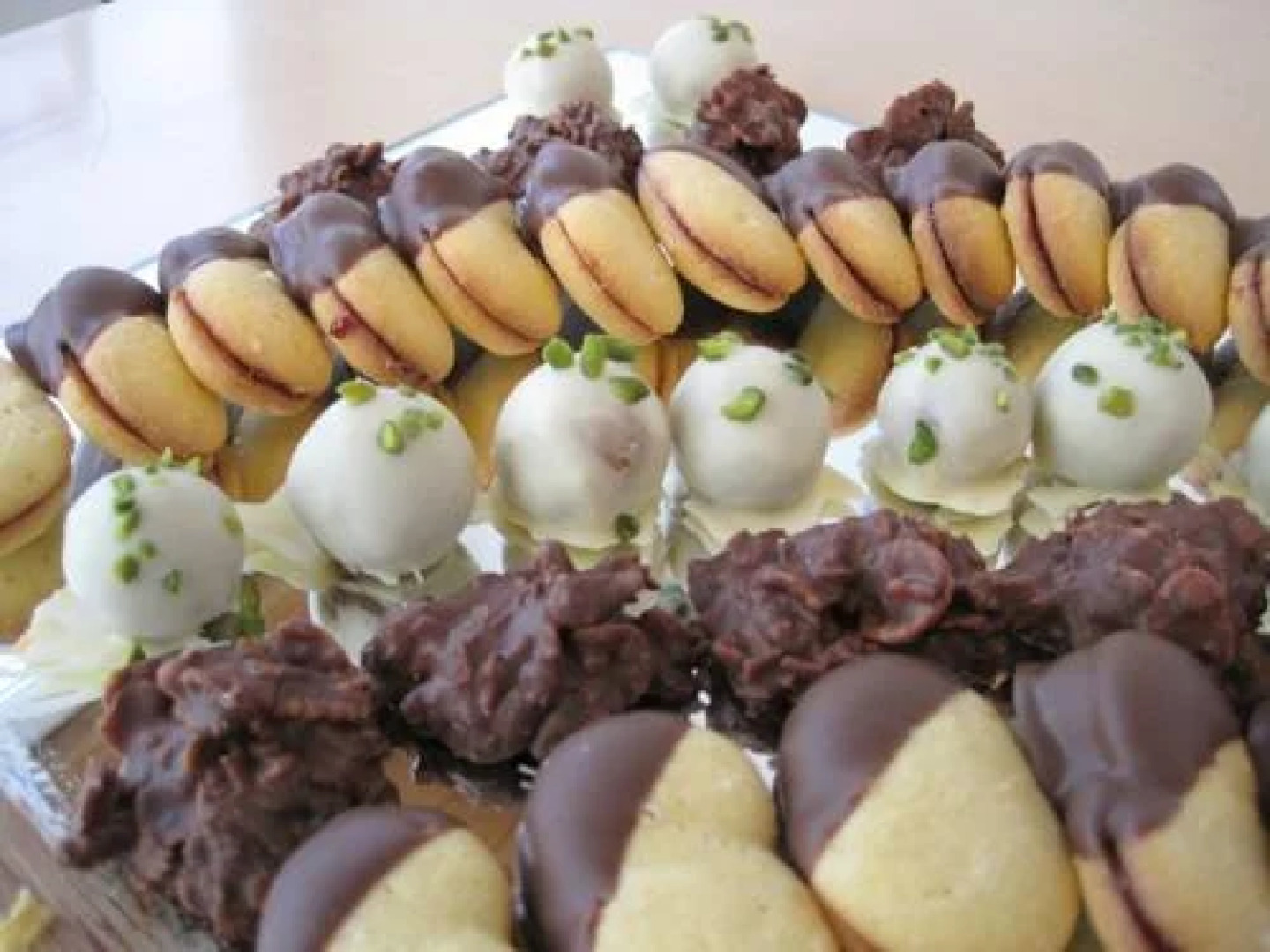 Wanderhotel Das Waldheim