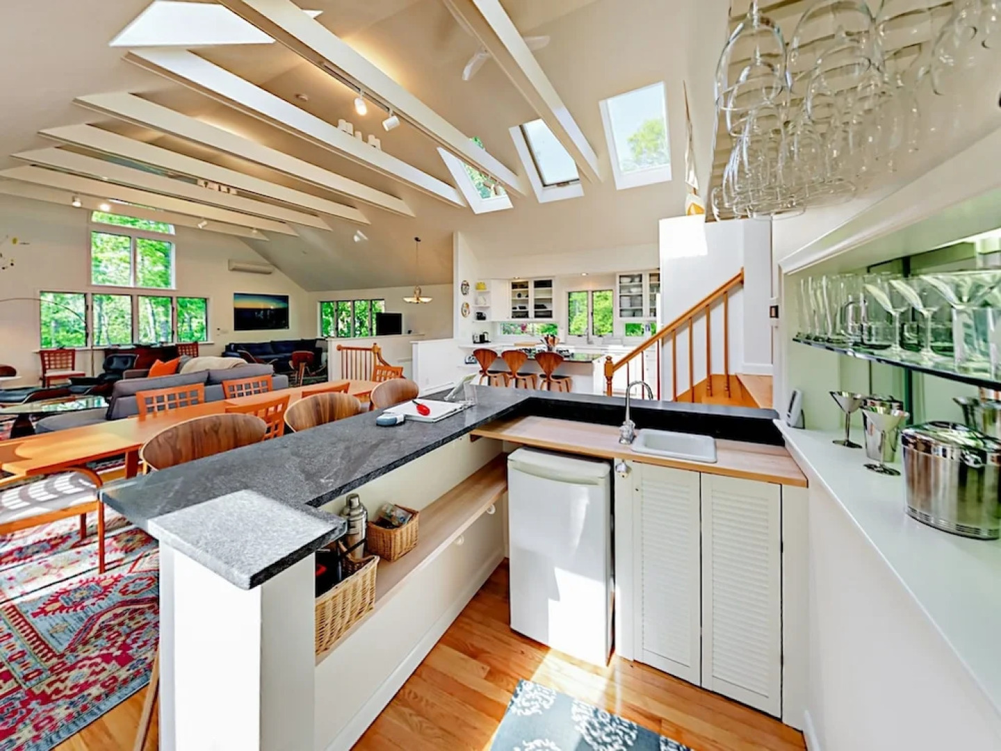 75 Red Brook Rd Home 4 Bedrooms 2.5 Bathrooms Home