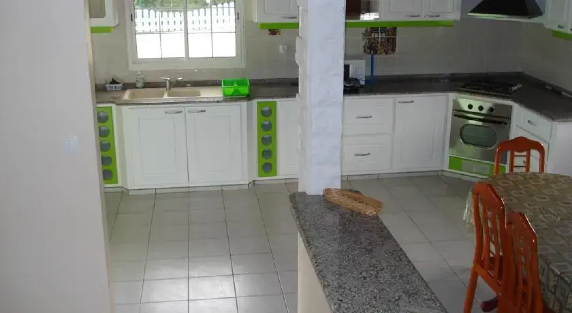 La Vallée de Guéry