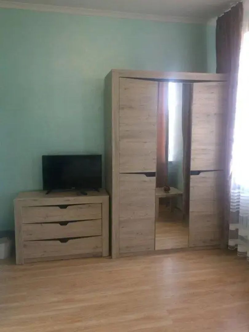 Kruiz Guest House