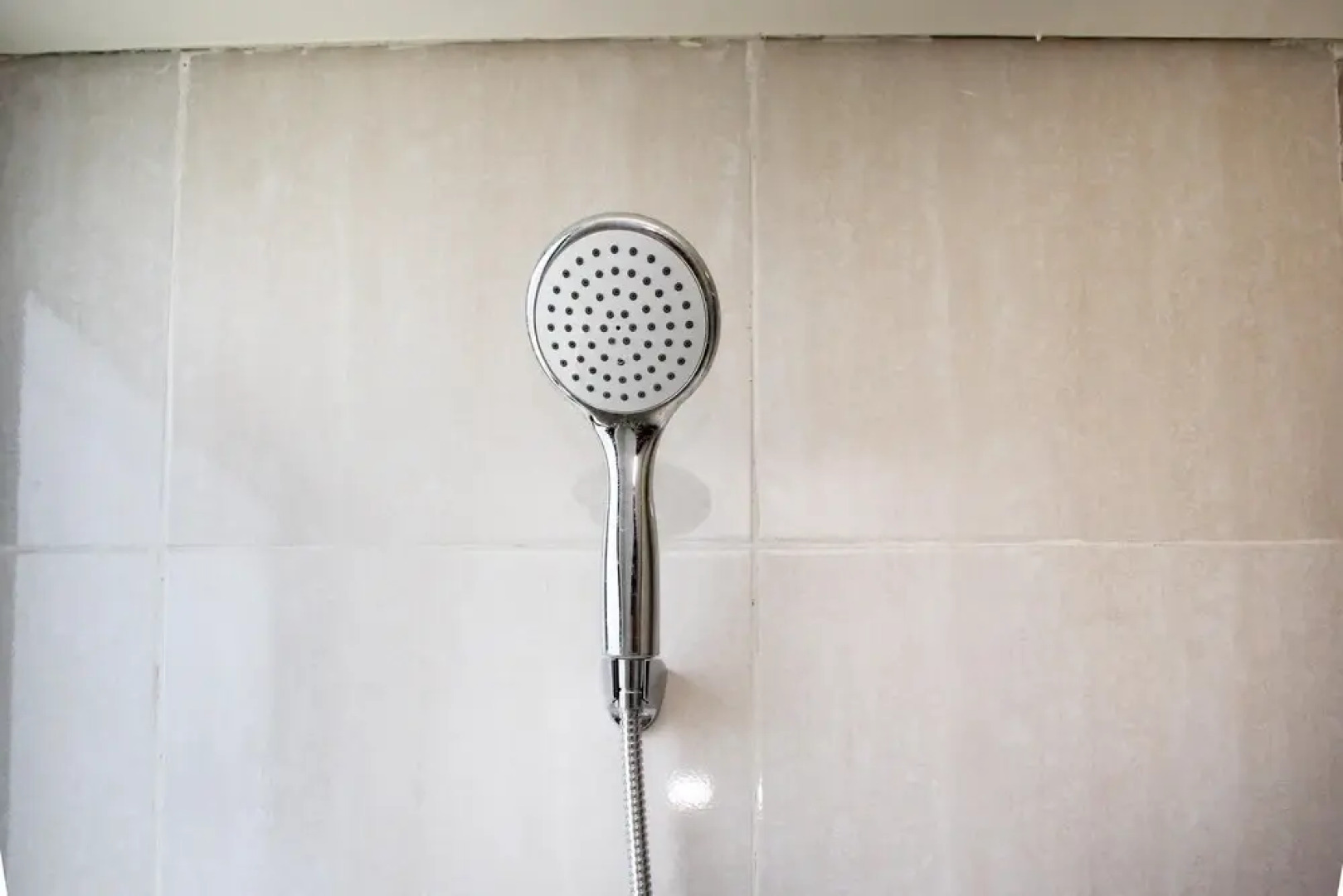 Comfy 3BR at Meikarta Apartment