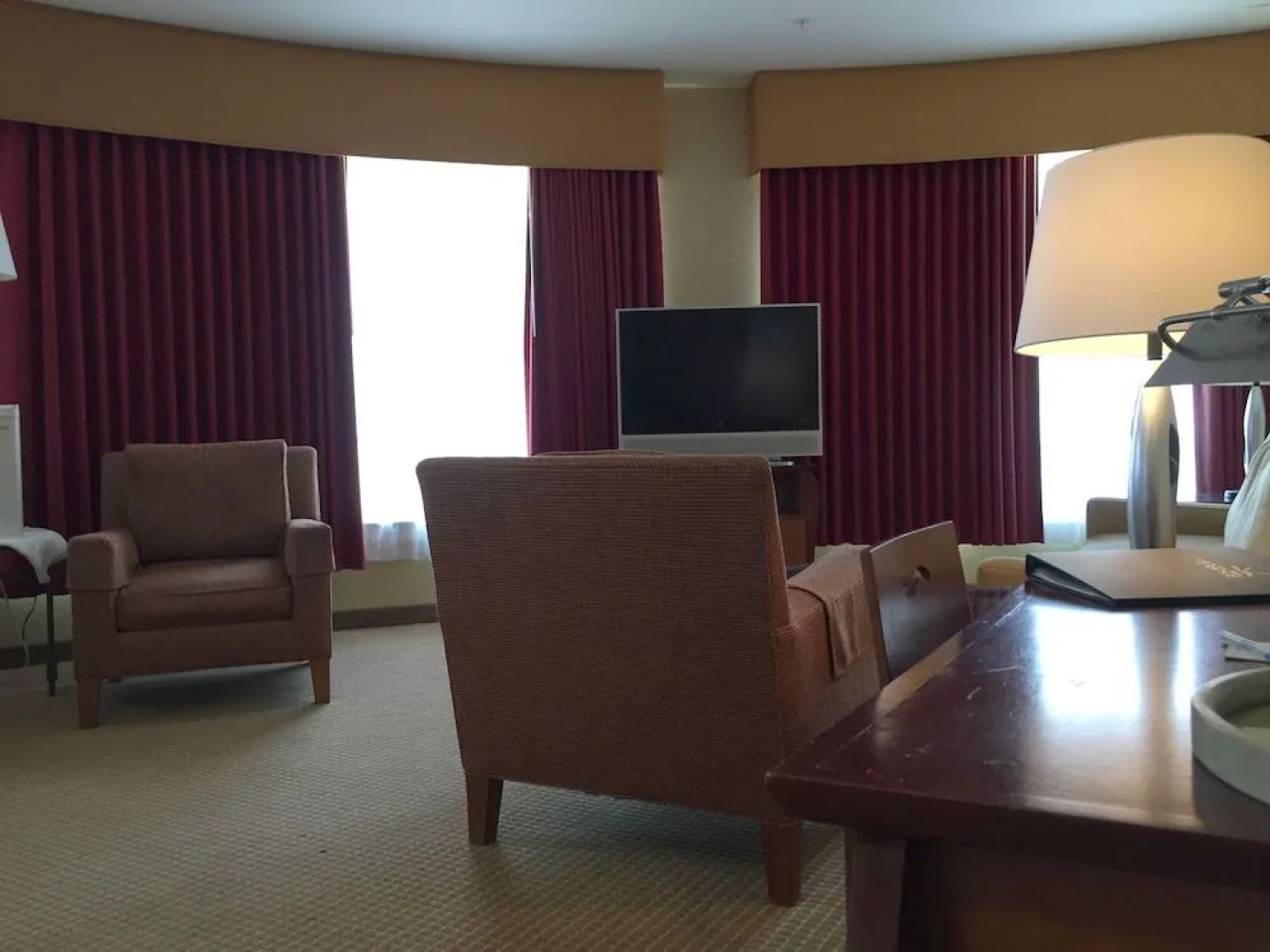 Century Casino & Hotel - Central City