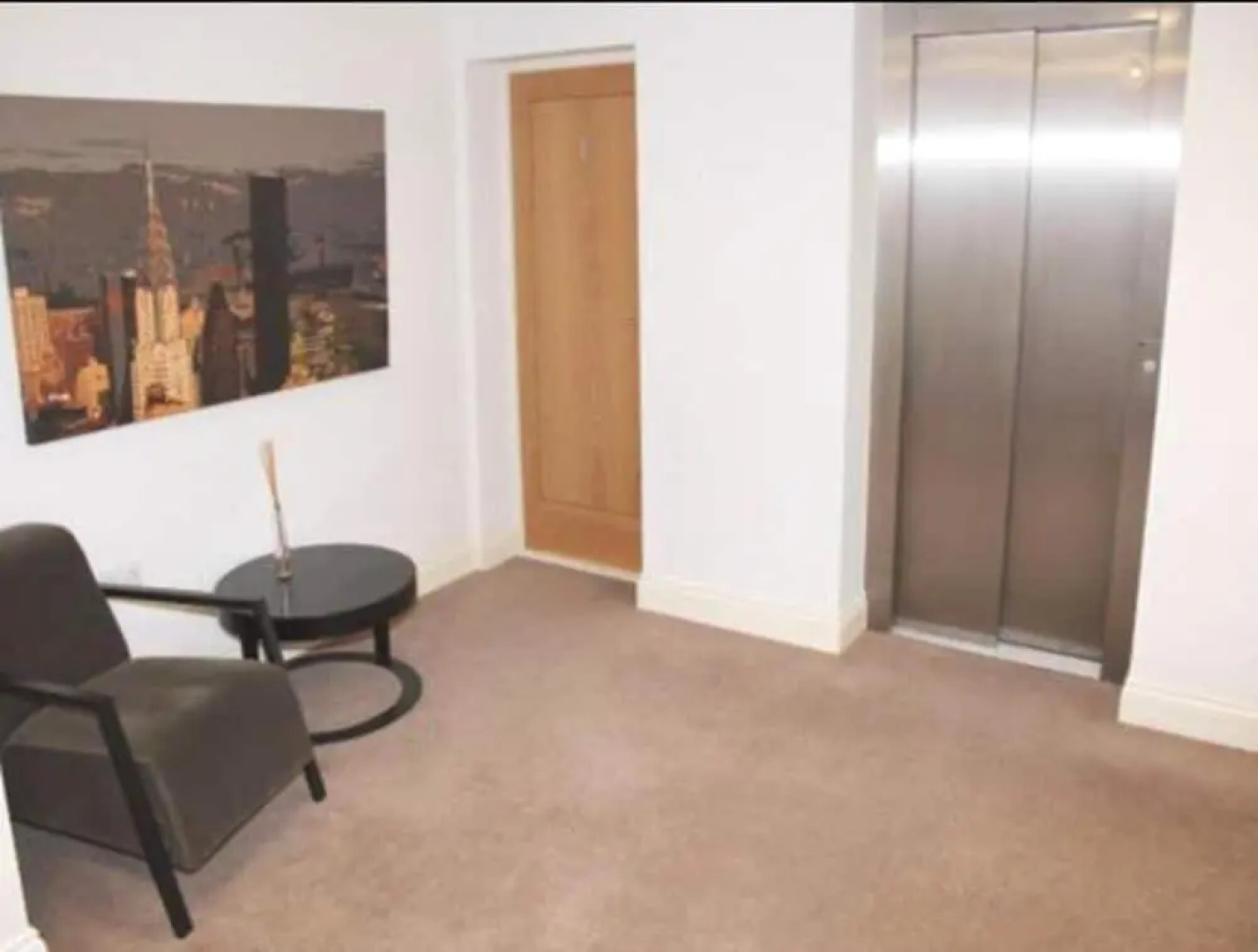 Icon Billericay Heights