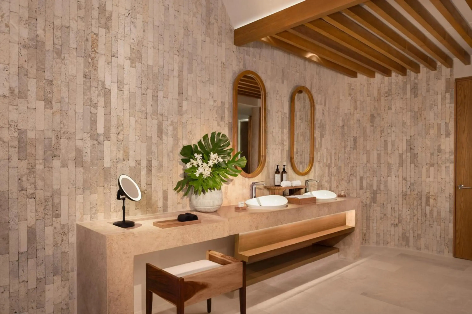 Impression Isla Mujeres by Secrets – Adults only – All Inclusive