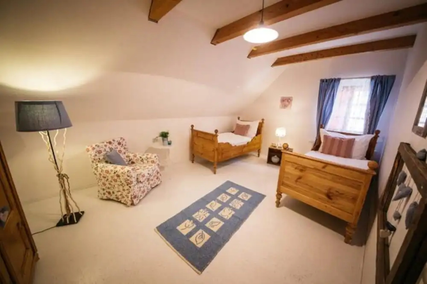 Holiday Home in Carinthia Near Lake Klopeiner