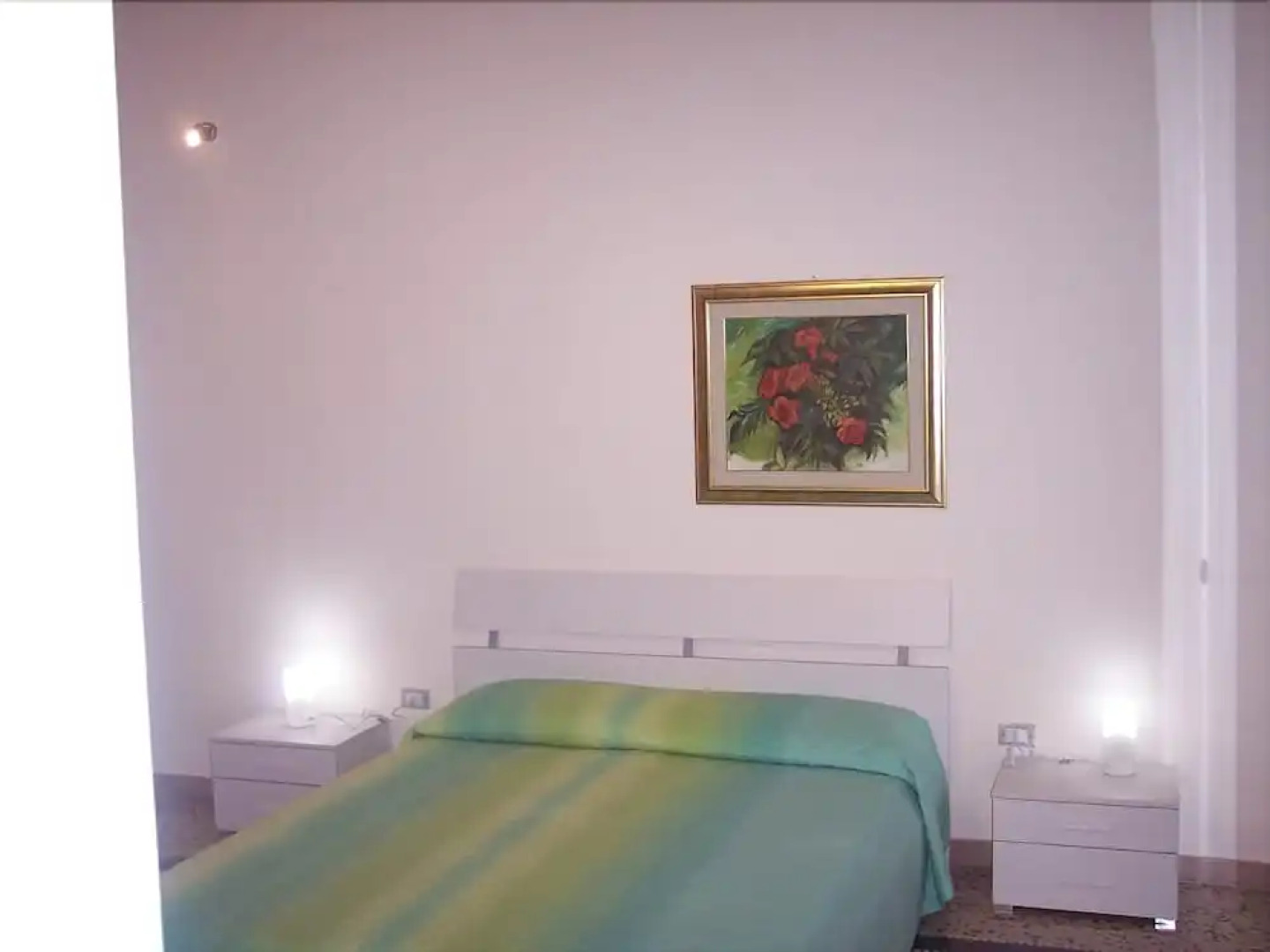 Salento B&B Trepuzzi