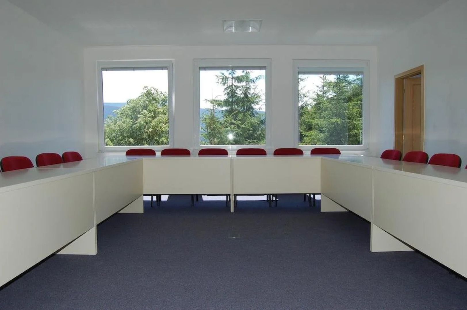 Horský Hotel Lipový