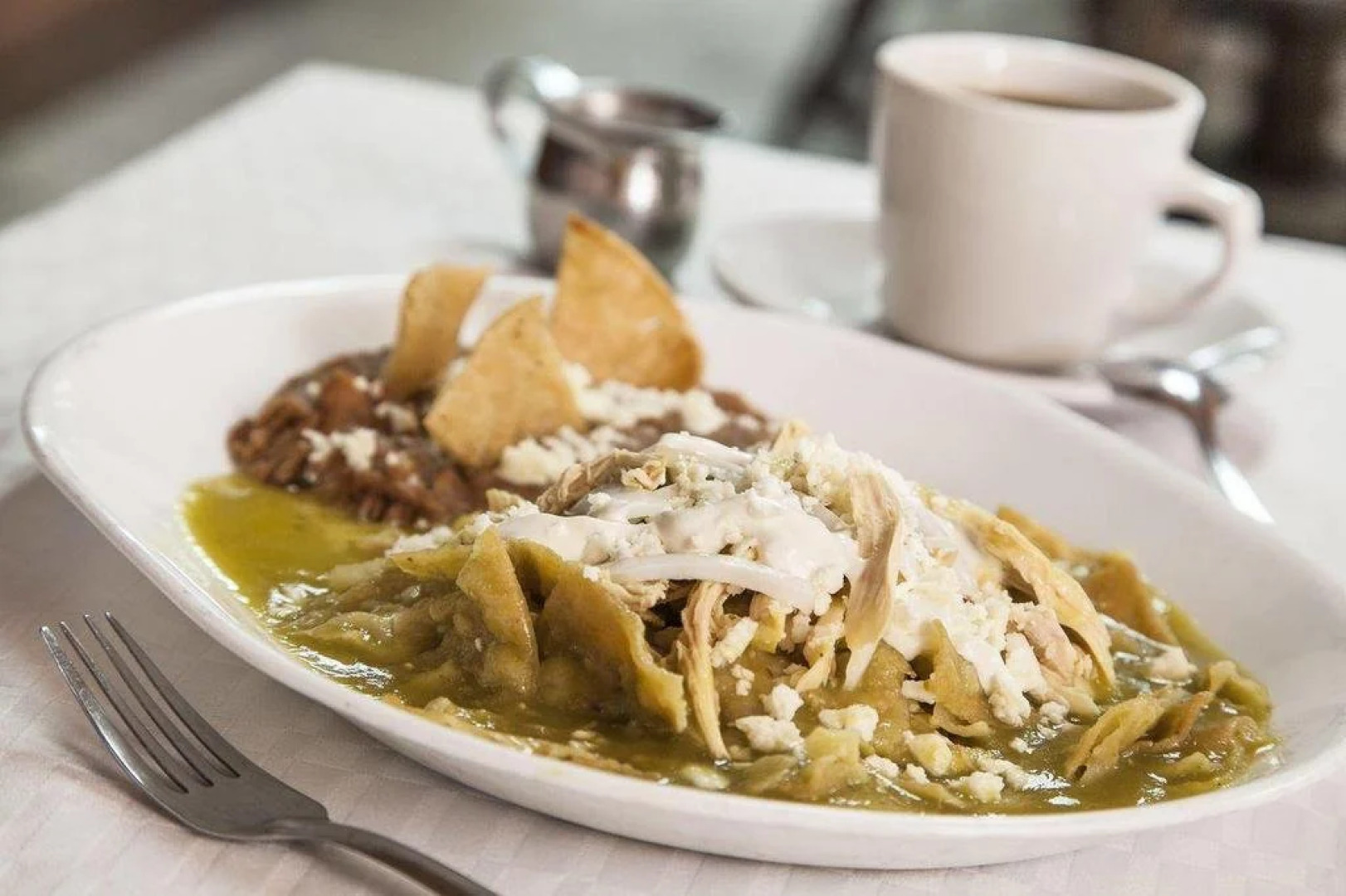 Hotel Plaza Real de la Paz