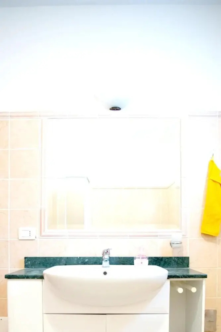 Villa With one Bedroom in Uri, With Private Pool, Enclosed Garden and Wifi - 10 km From the Beach