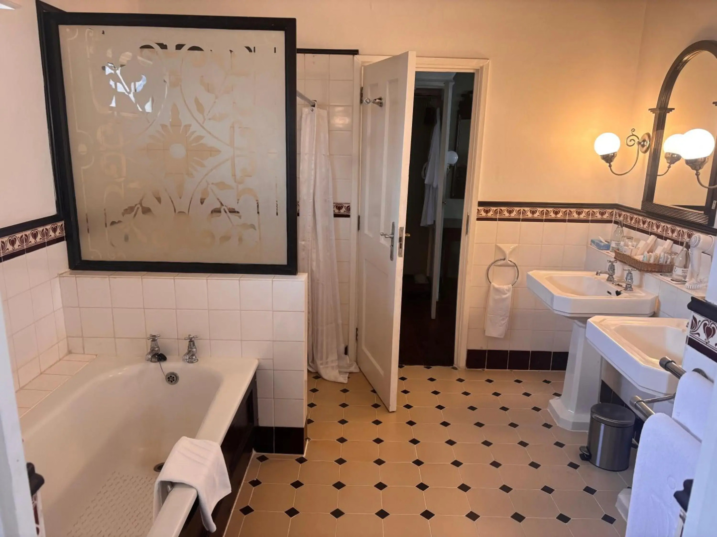 Windsor Golf Hotel & Country Club