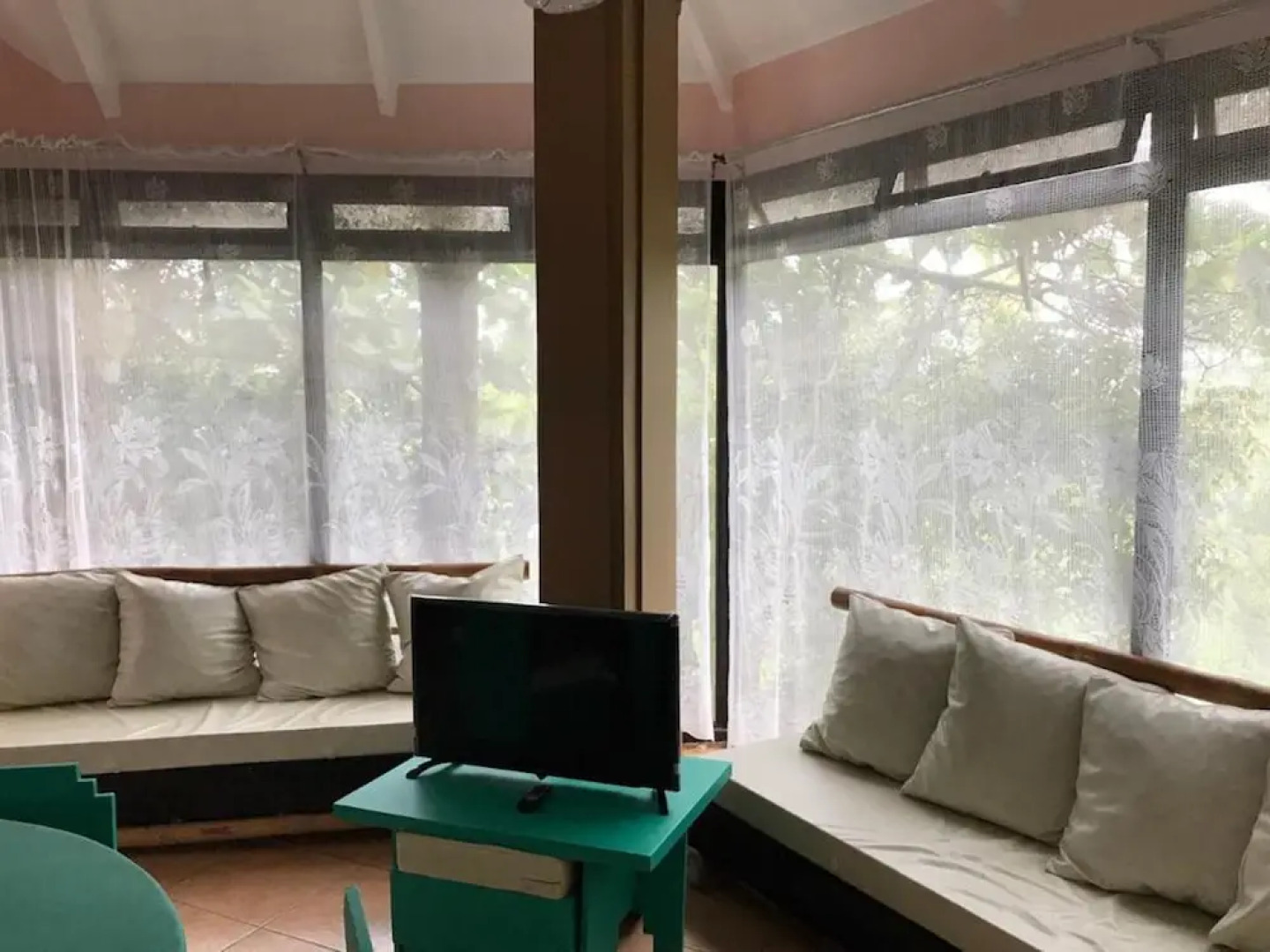 Cà Donata Bed & Breakfast