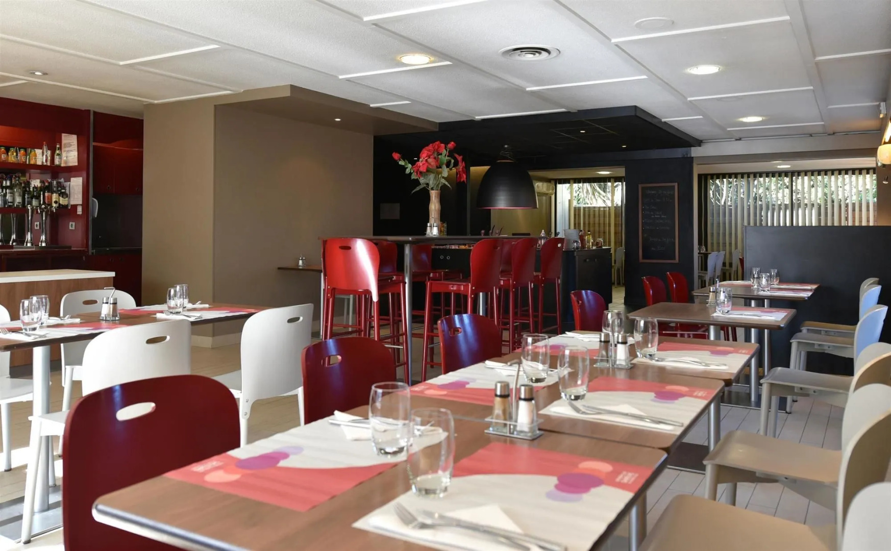 Campanile Toulon - La Seyne Sur Mer - Sanary