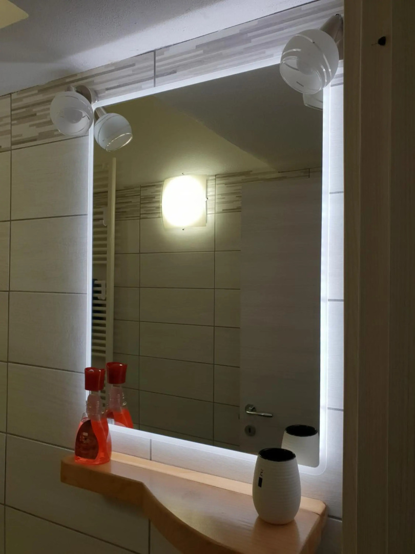 Appartamenti Dei Mille