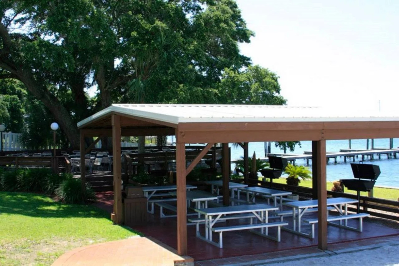 The Suites at Marina Bay