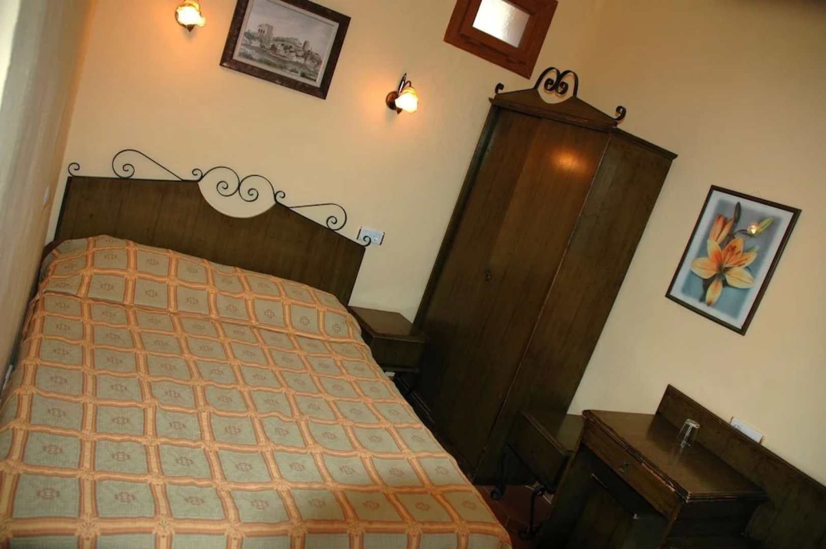 Aristo Pension