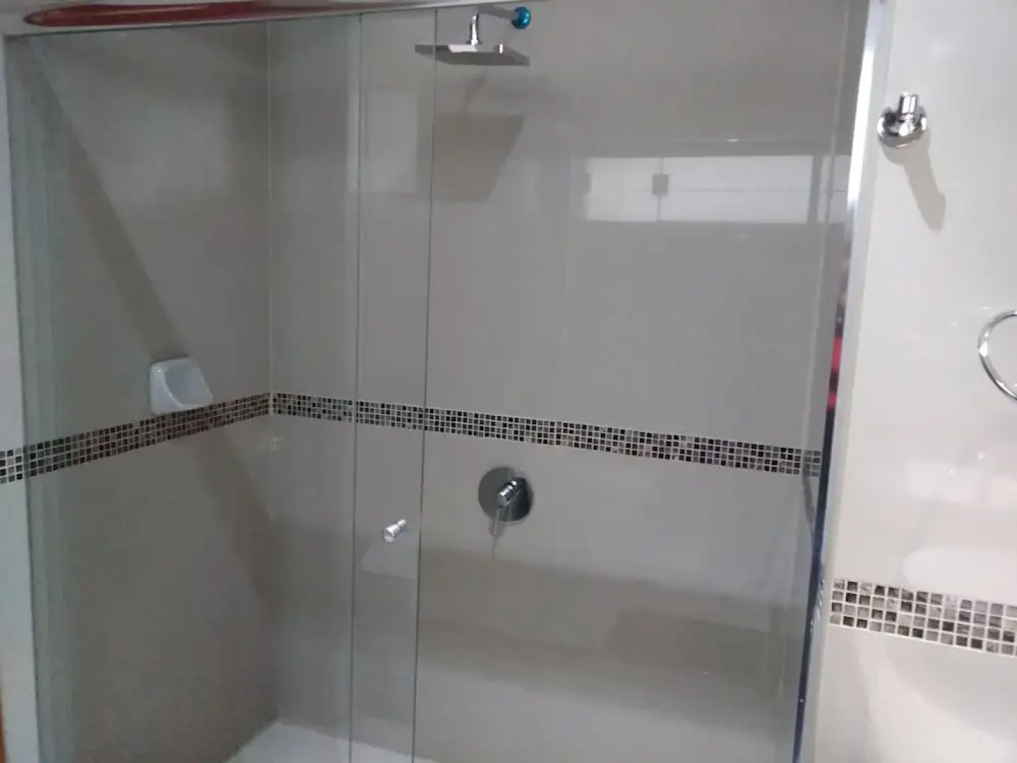 Departamento Yanahuara