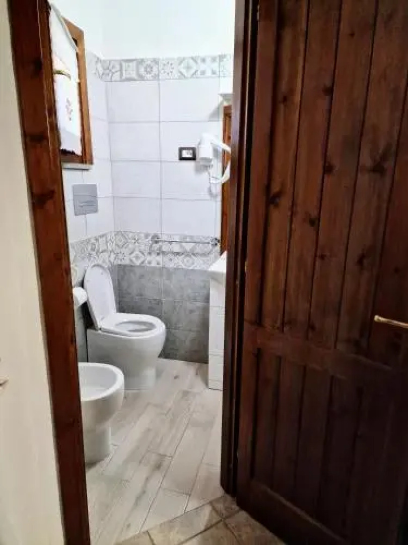 B&B Antico Casolare Sorso