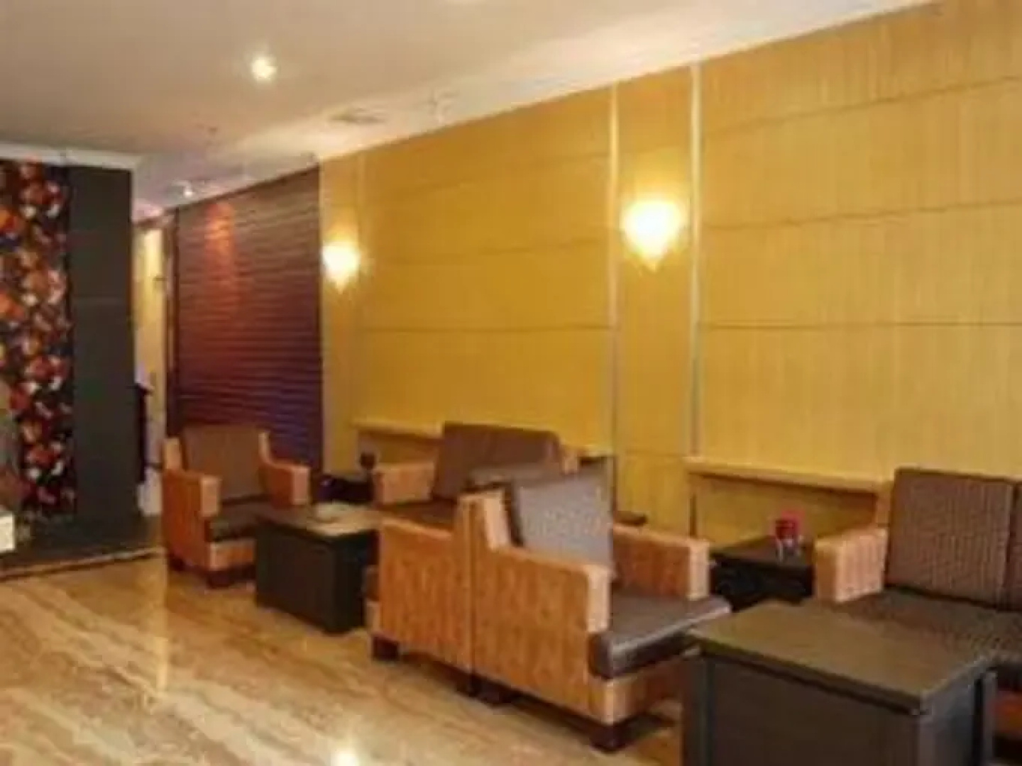 Aquarius Banjarmasin