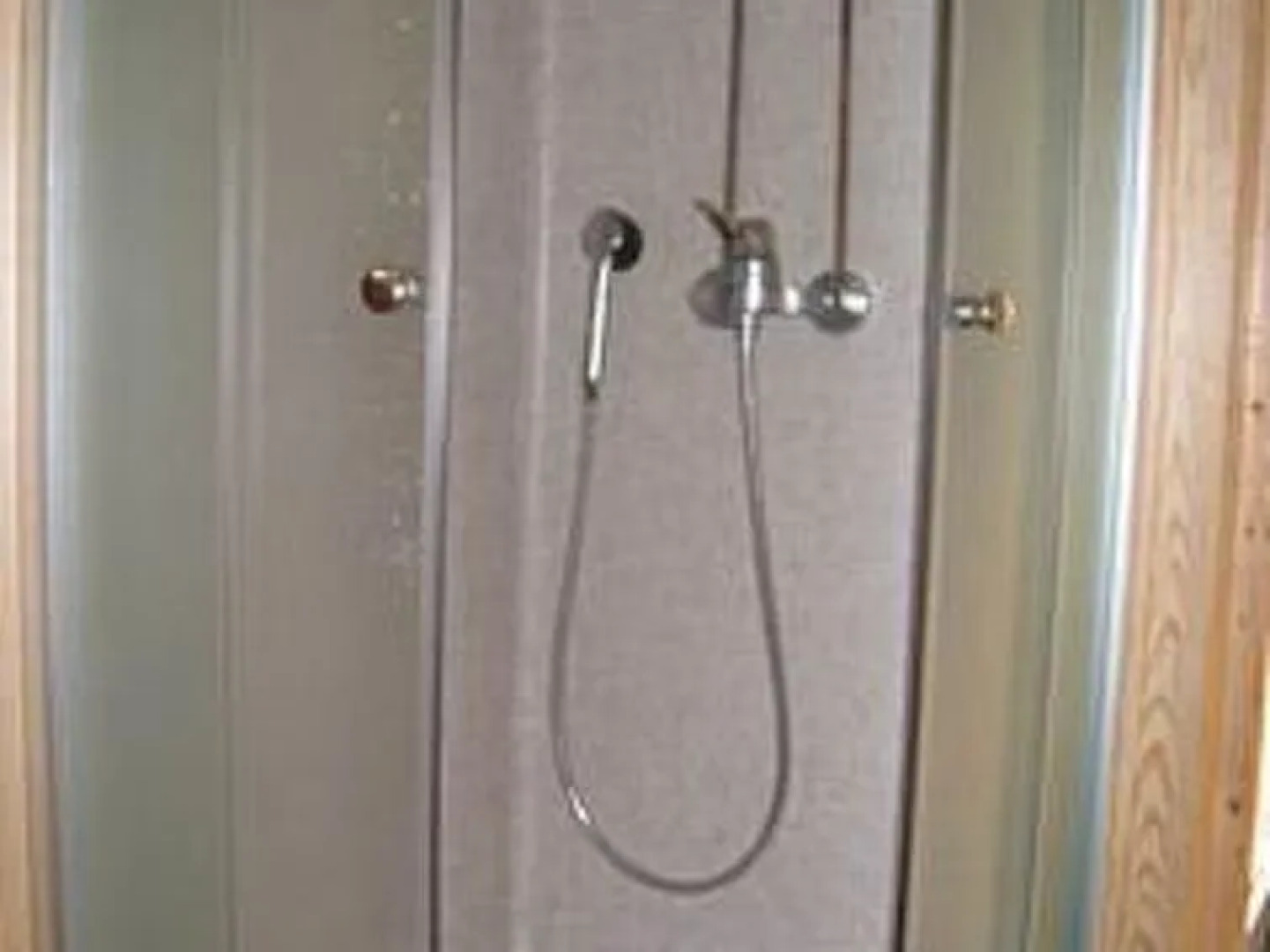 Holiday Home Koivuniemi