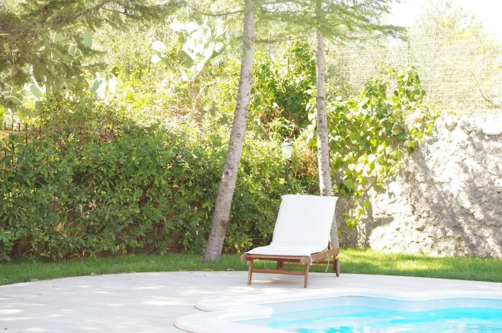 Villa Stonehouse Statte