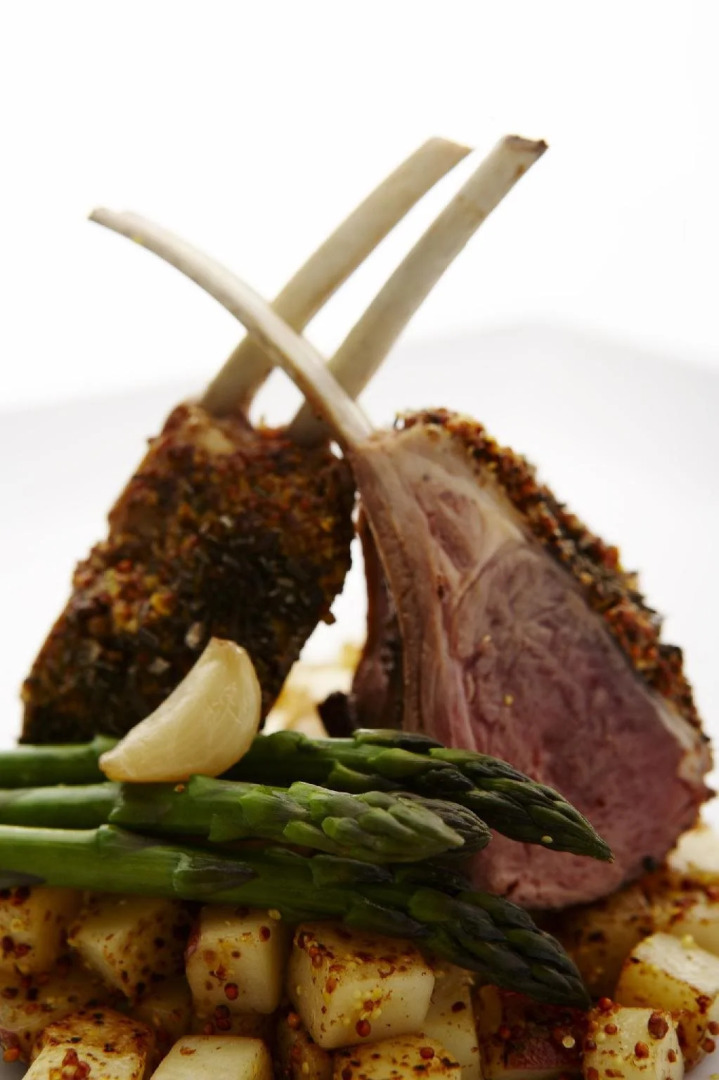 Victoria Marriott Inner Harbour