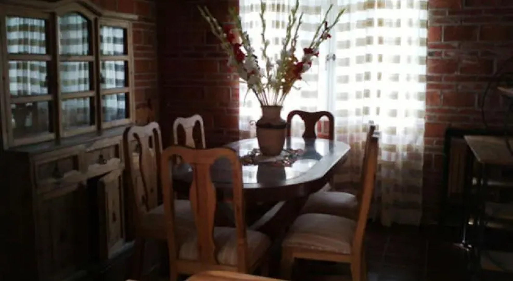 Villas de los Abuelos