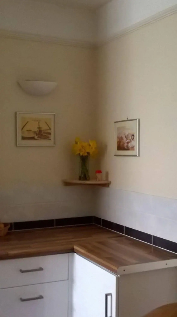 Boydens Guest House