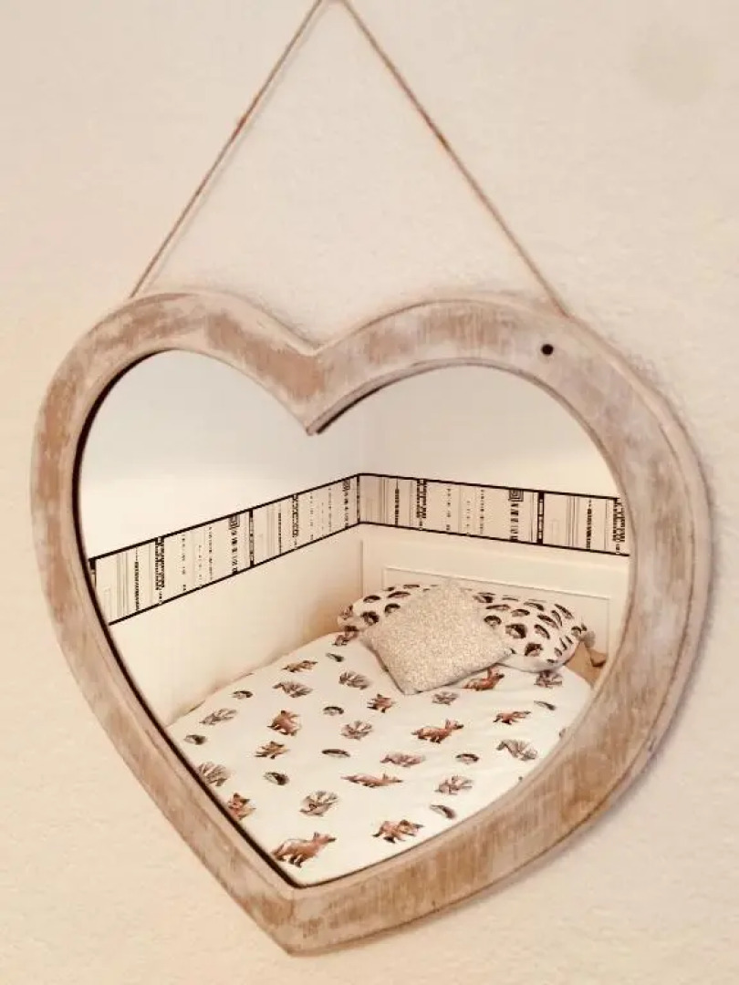 20 Bucklands, Bideford Bay Holiday Park