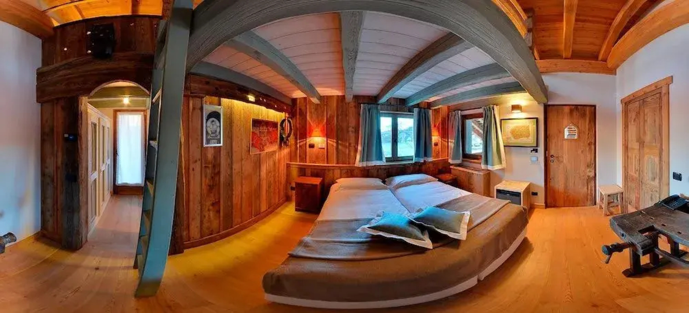 Les Plaisirs d'Antan