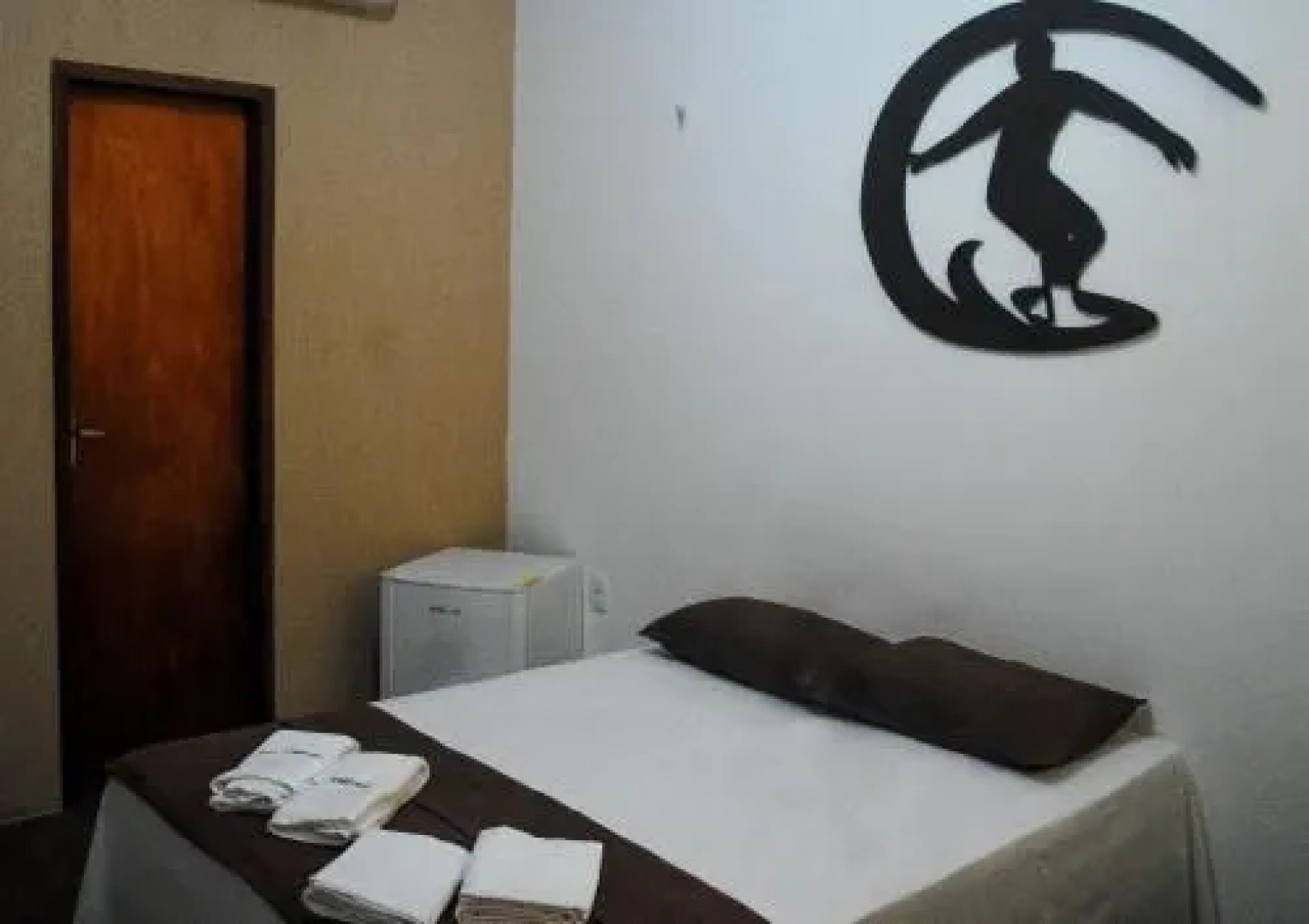 Pousada Village Maceió