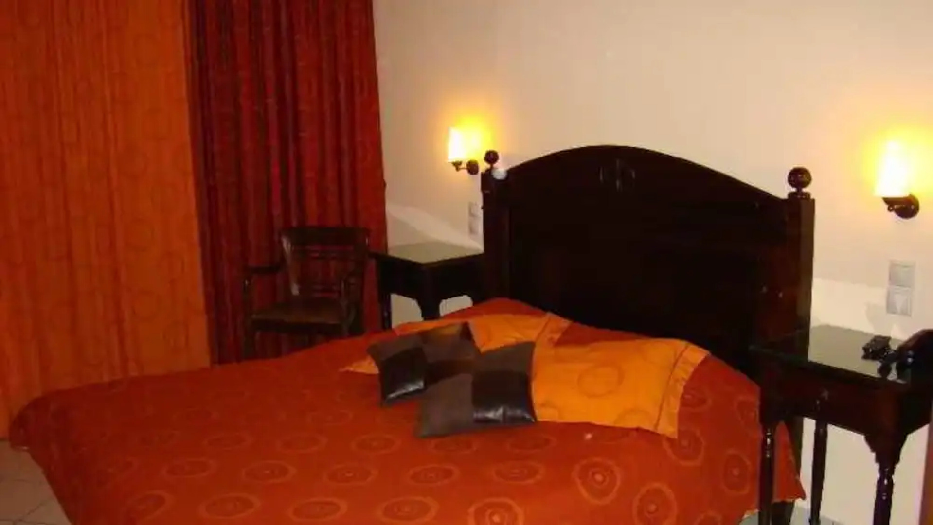 Katoikies Marianna Lappa