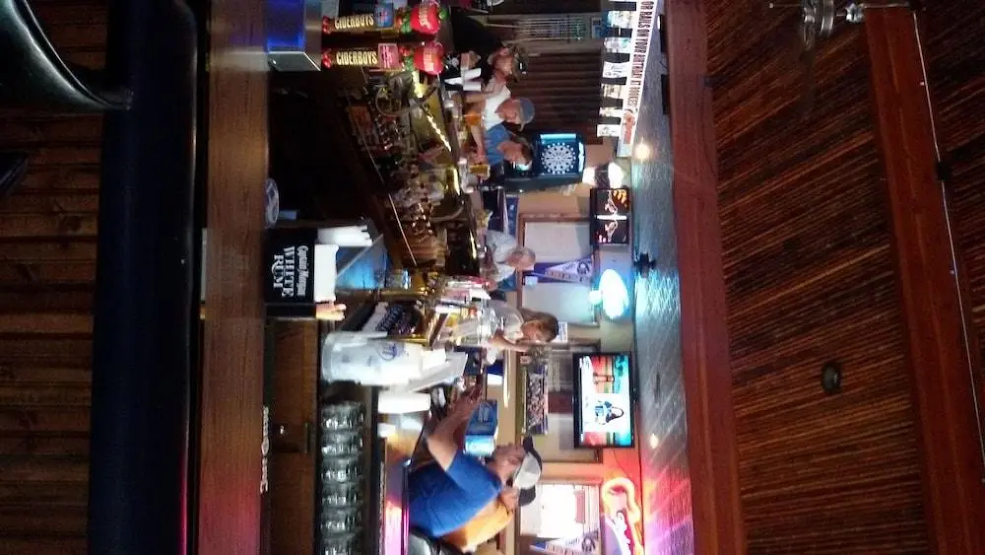 Knights Inn Stevens Point