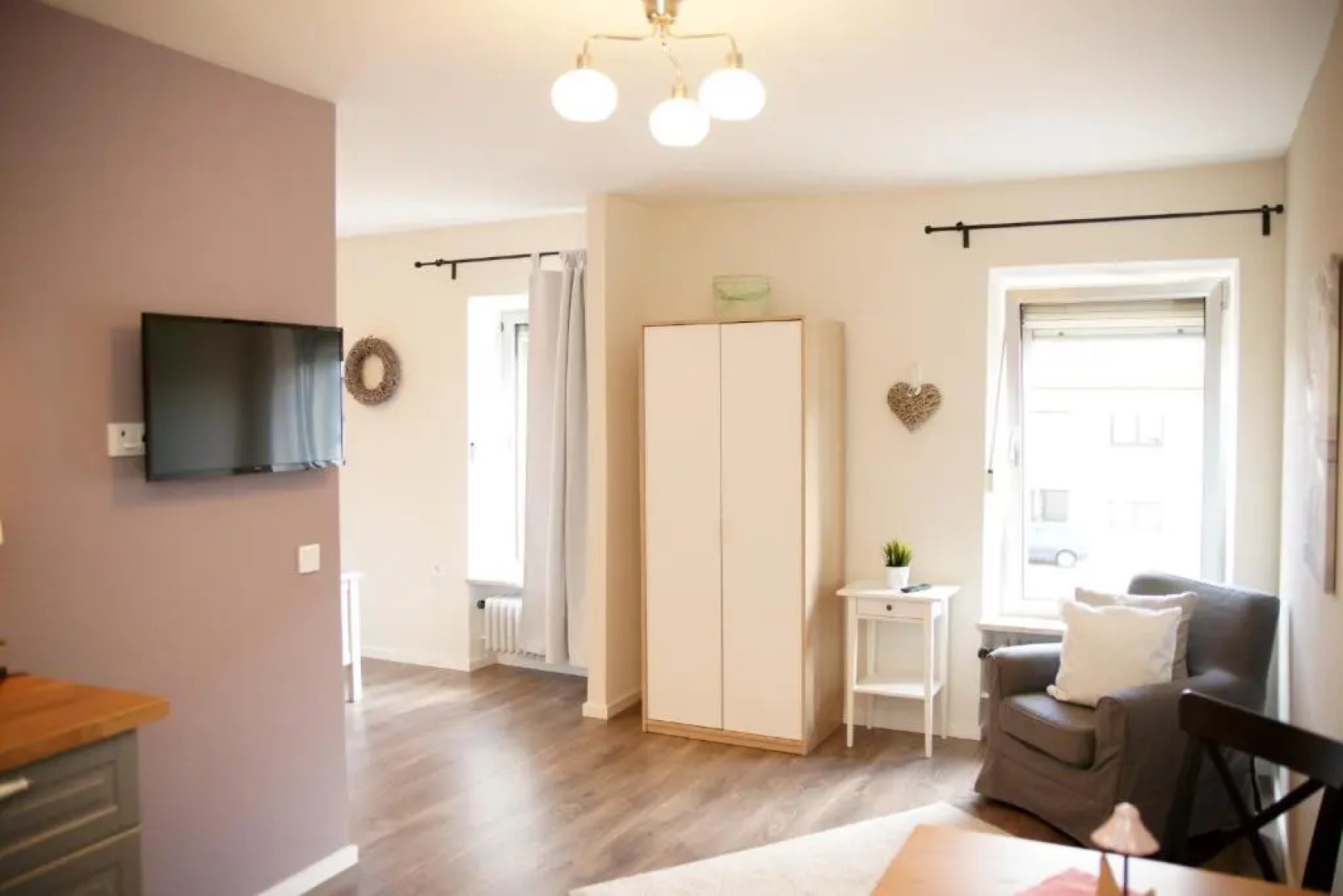 Hotel Gasthaus Kerber