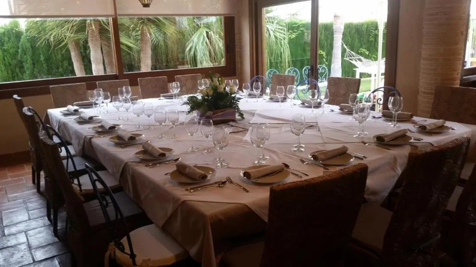 Hotel La Gastrocasa - Adults Only