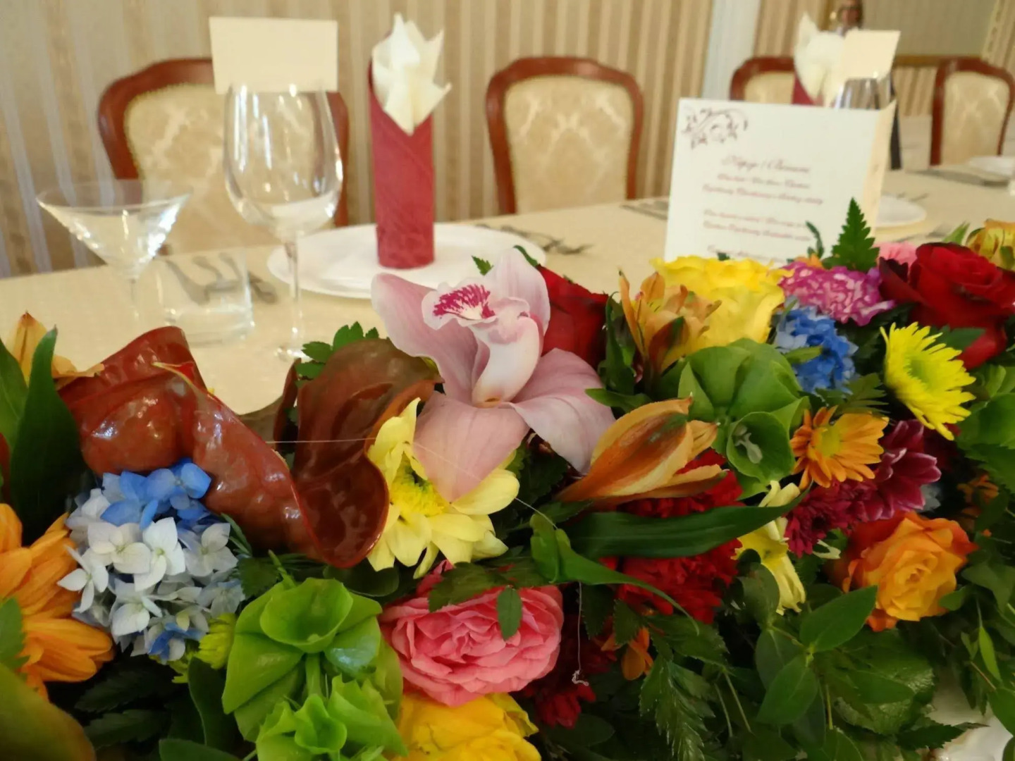 Hotel Plauter Kúria