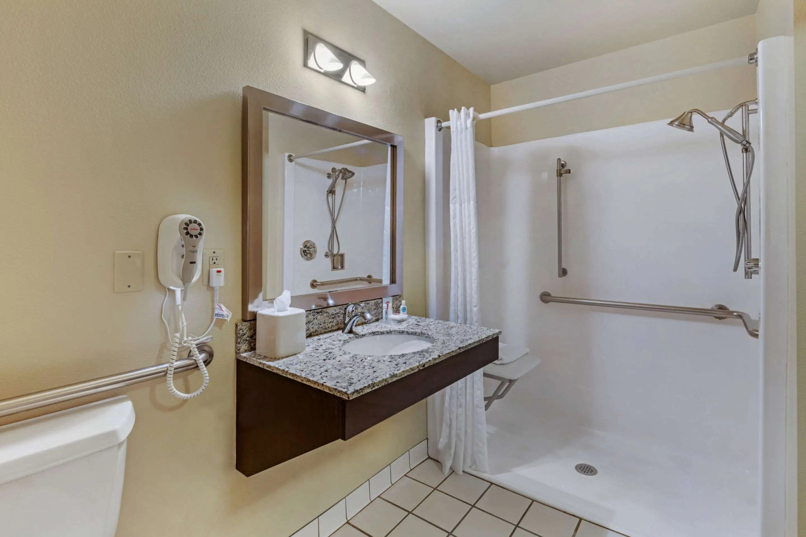 Comfort Inn Missoula near University