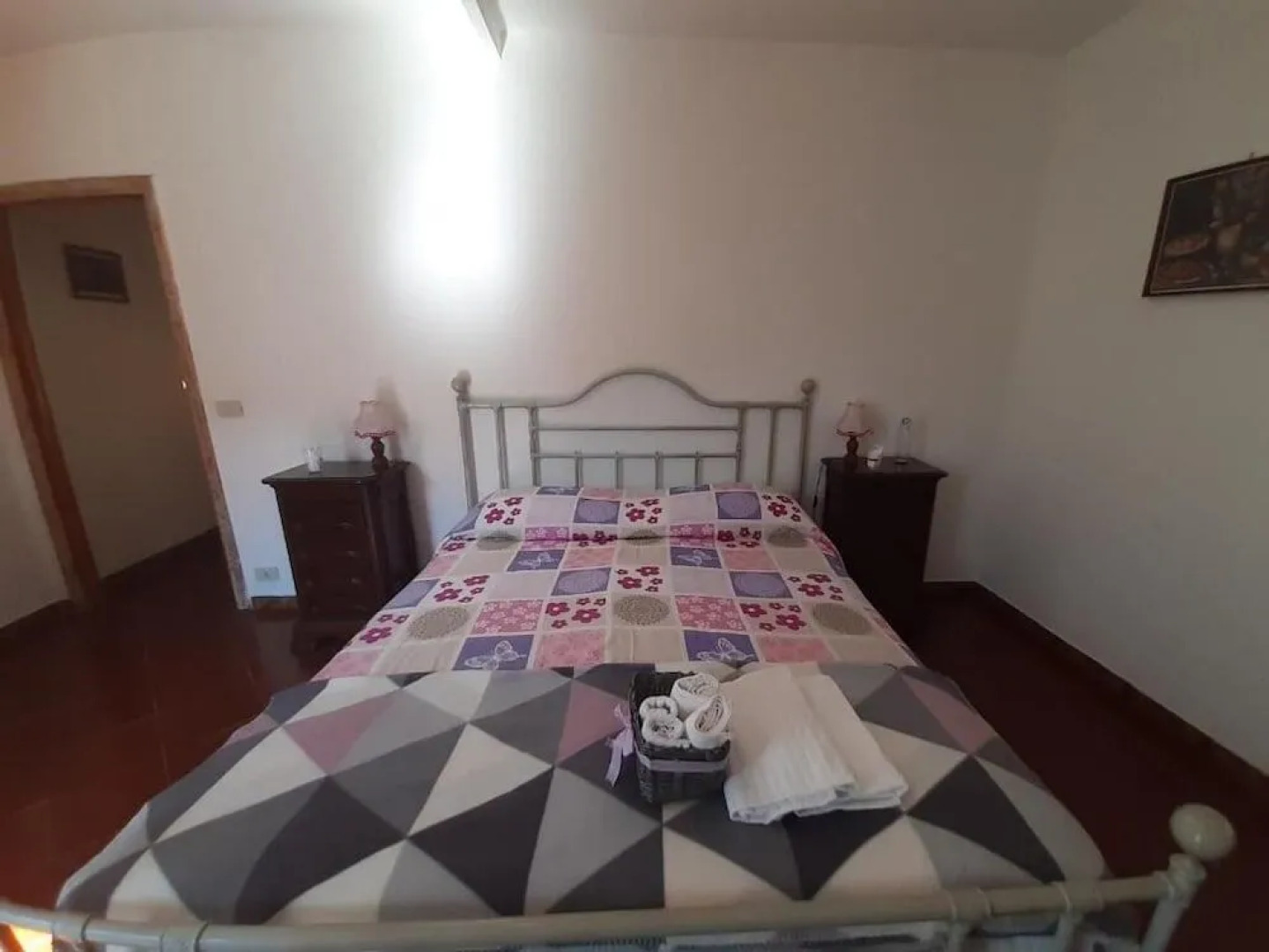 Borgo Nuovo Monserito