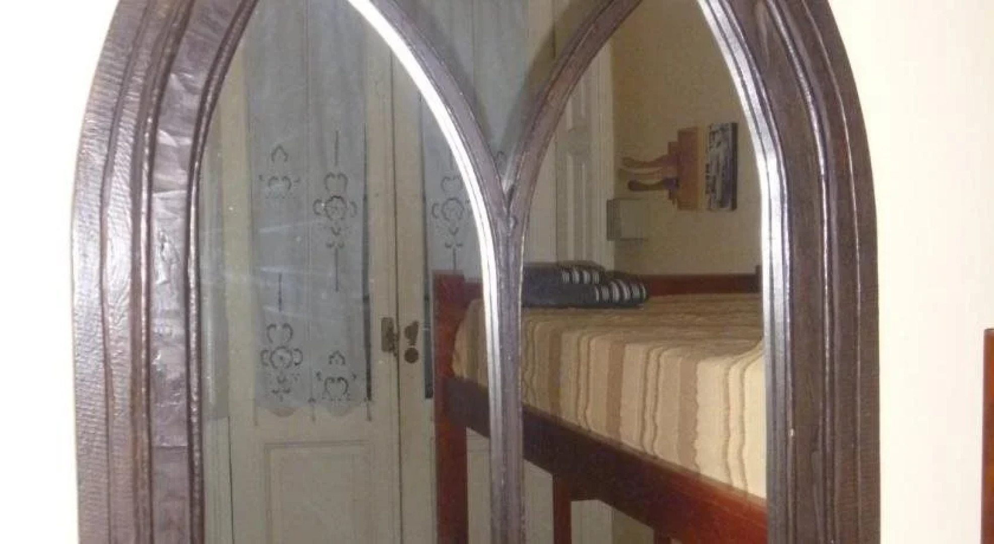 Lugar Bed & Breakfast