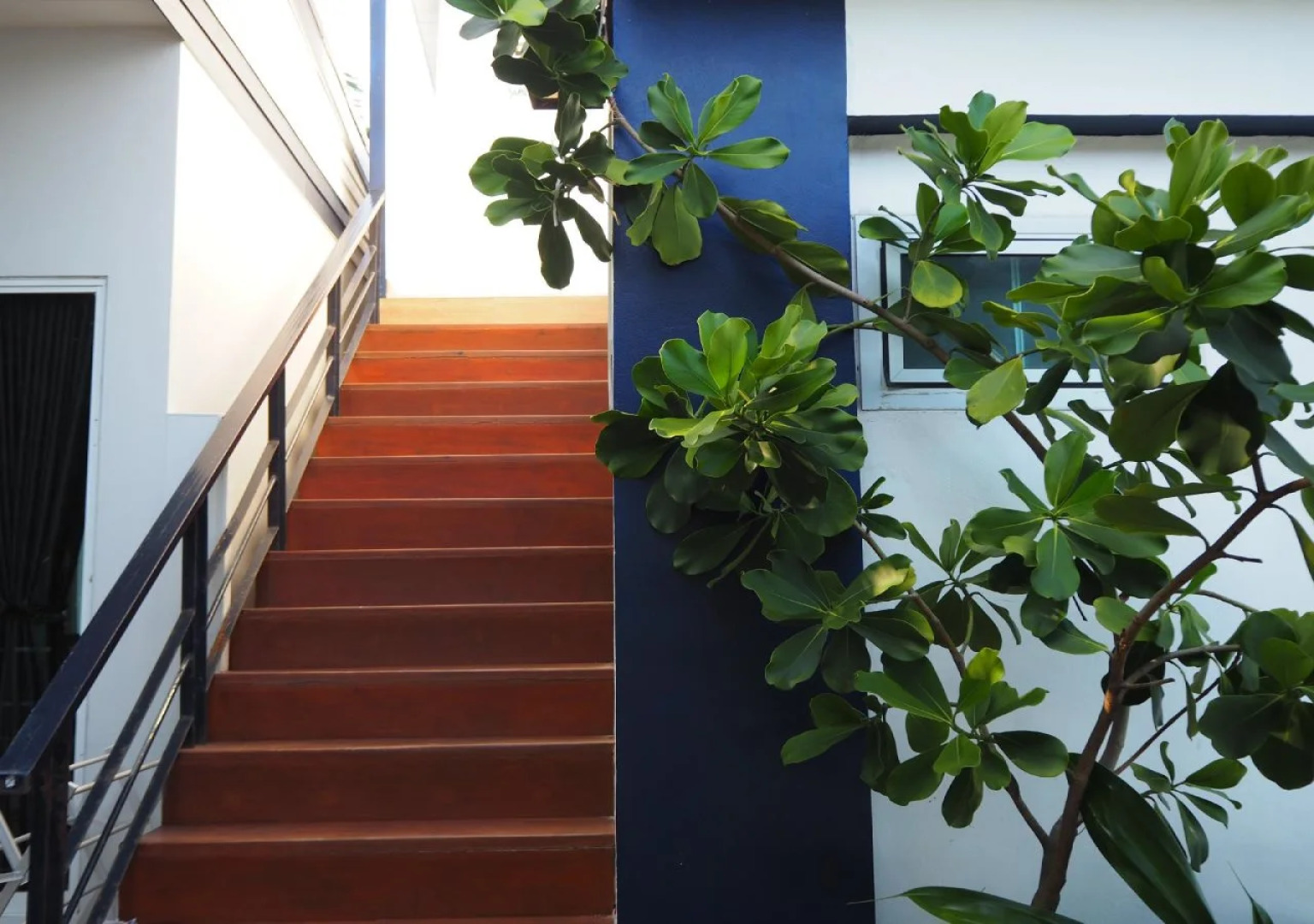 Samed Seaside Resort