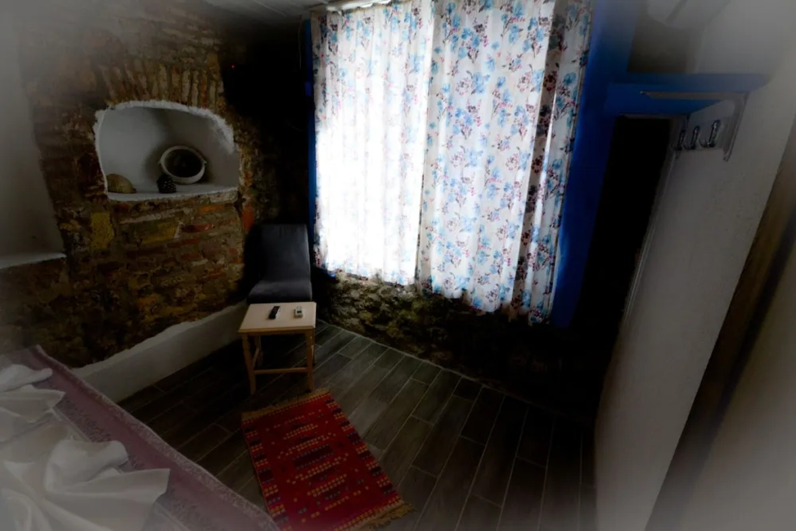 Ayvalik Moda Pansiyon