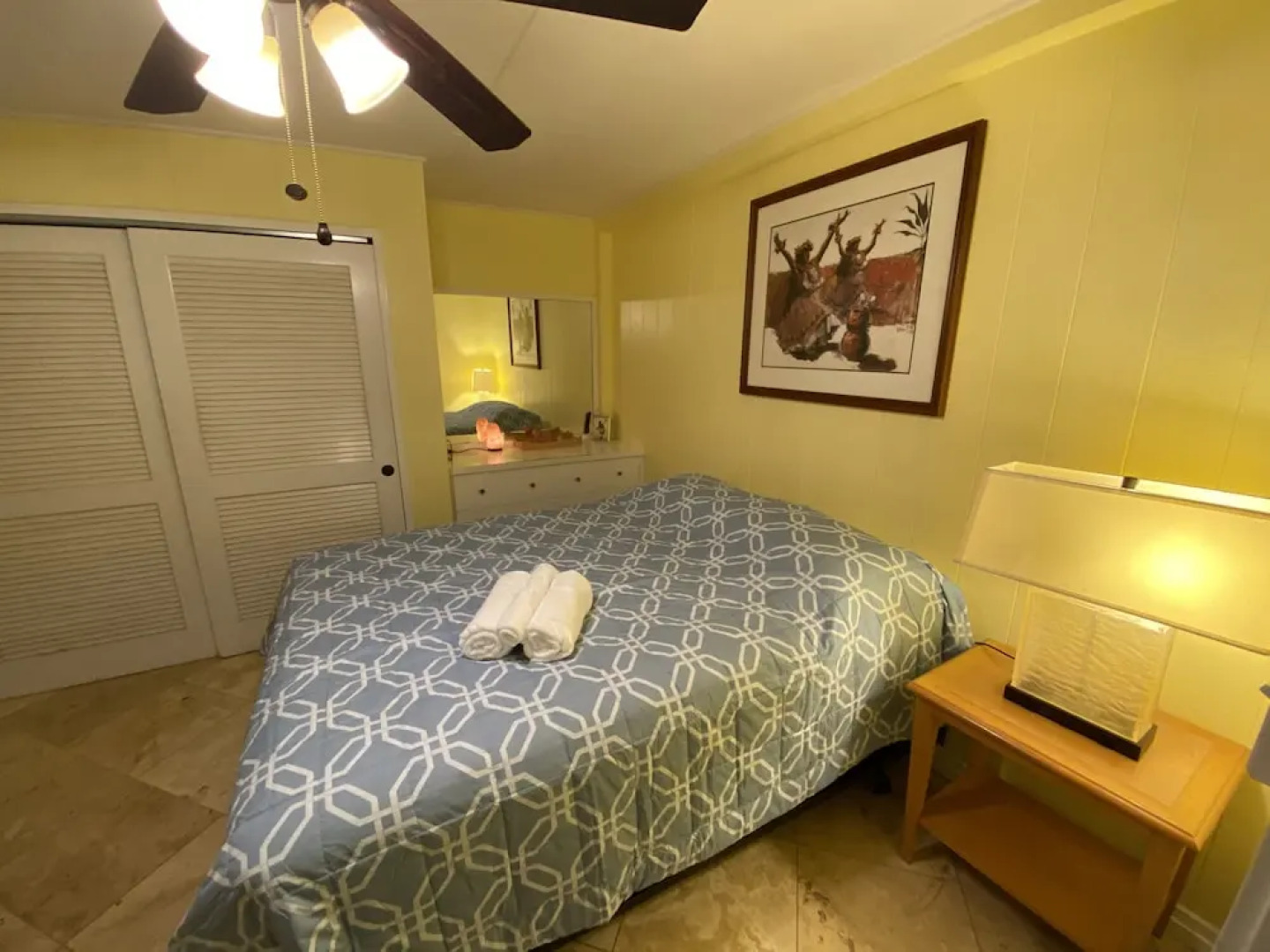 Kauai Beachfront Inn