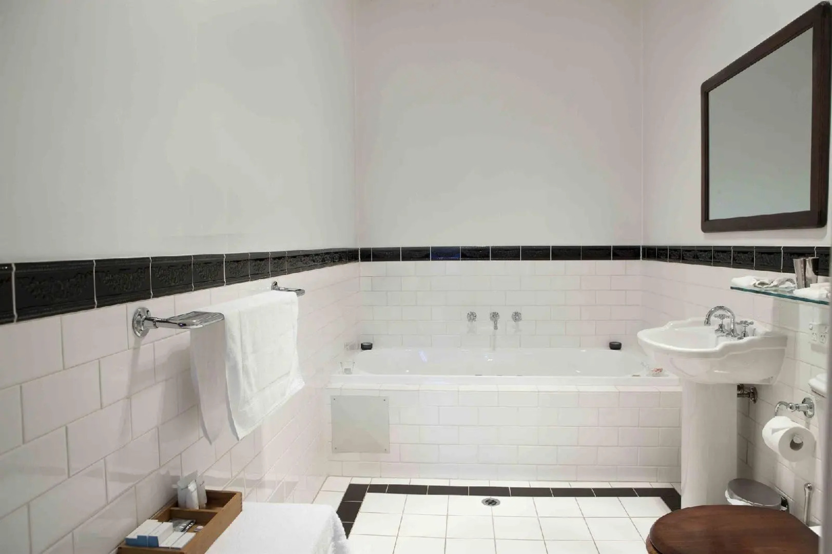 Abbotsford Country House Barossa Valley