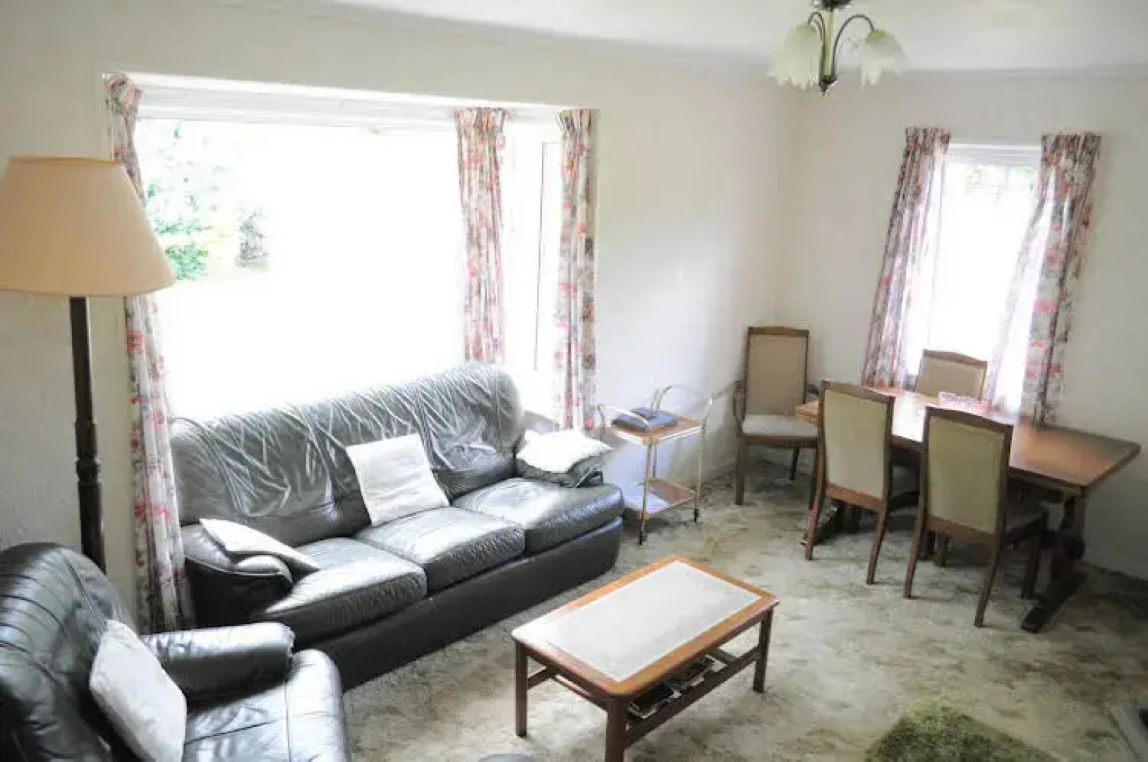 Lamont Holiday Homes