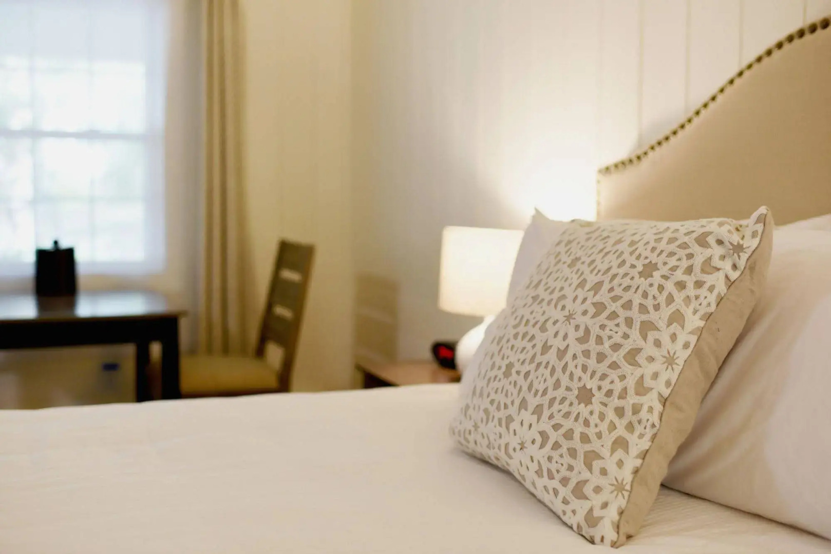 Sandwich Inn and Suites