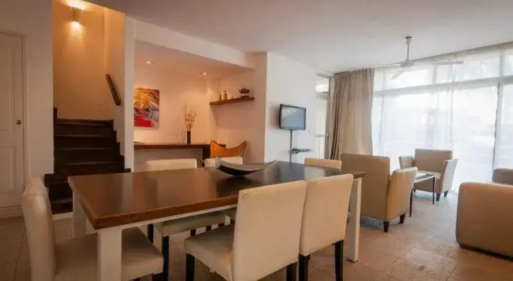 Terrazas de Cariló 1A