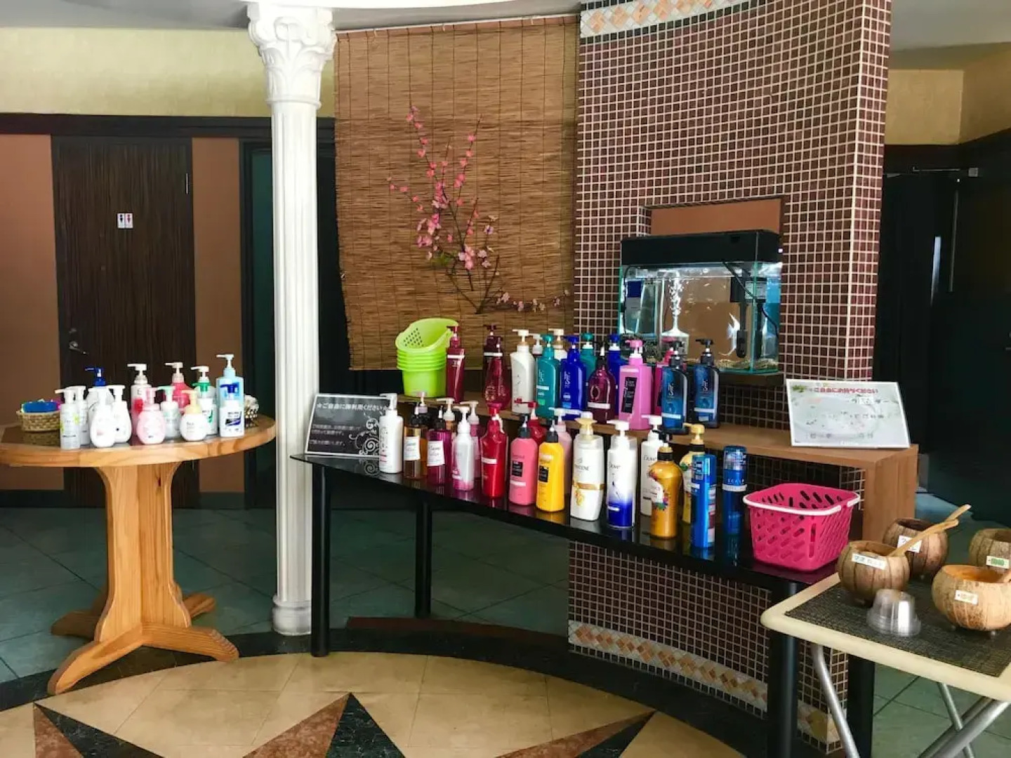 Hotel Festa (Adult Only)