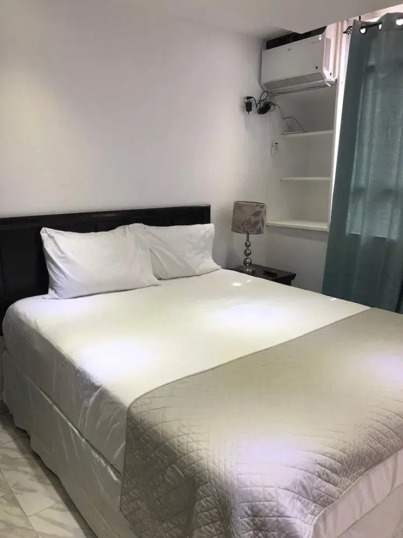 Verdemar-Walking Beach Apartment