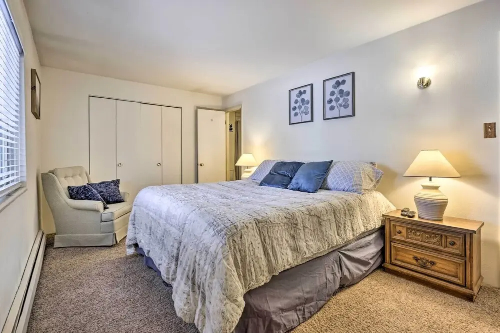 6 Mi to Keystone Resort: Cozy Lake Dillon Condo!