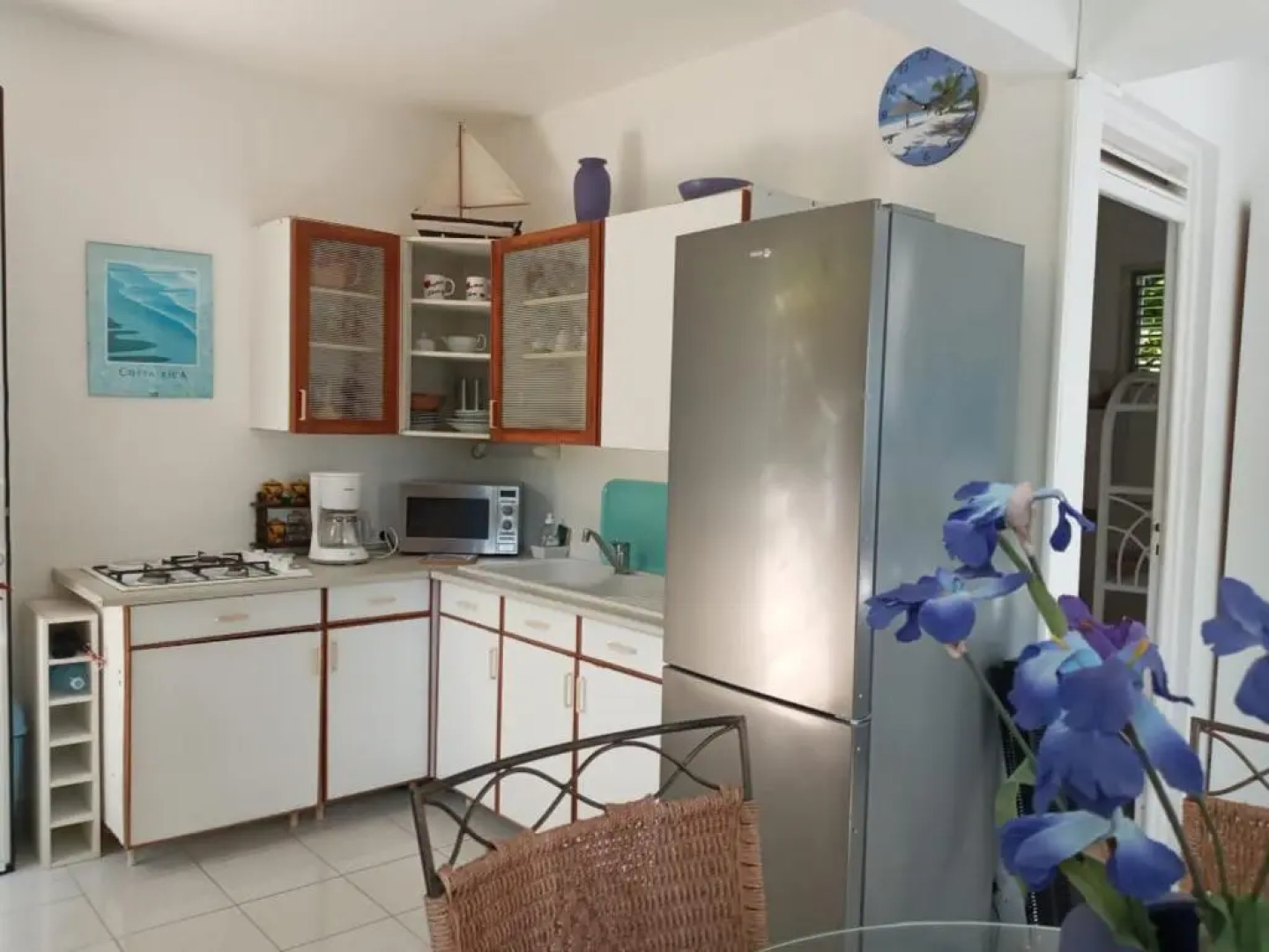 Les Hauts de Terrasson